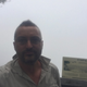 That’s me on the edge of an ancient volcano. We had literally driven into the clouds couldn’t see anything out of this viewpoint. It was so dark under the canopy and with torrential rain on the way in we were using spotlights at 11 in the morning. Border National Park.